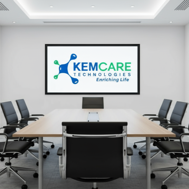 envato-labs-image-edit2